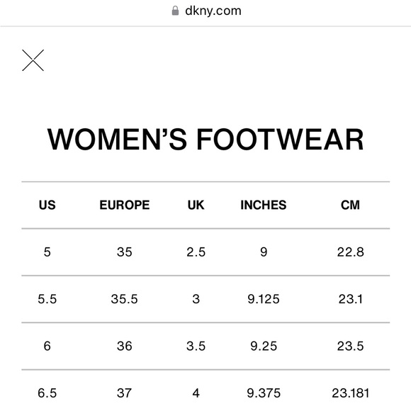 Donna Karan Collection Monarch Teal Green Silk Jacquard Peep Toe Heels Like New - Picture 15 of 15